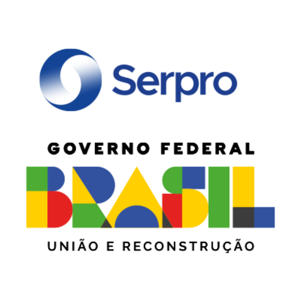 SERPRO
