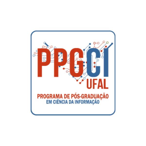 PPGCI