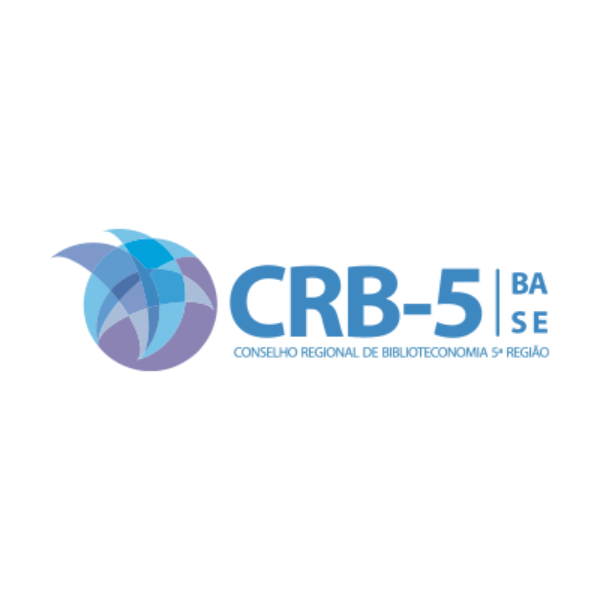 CRB5