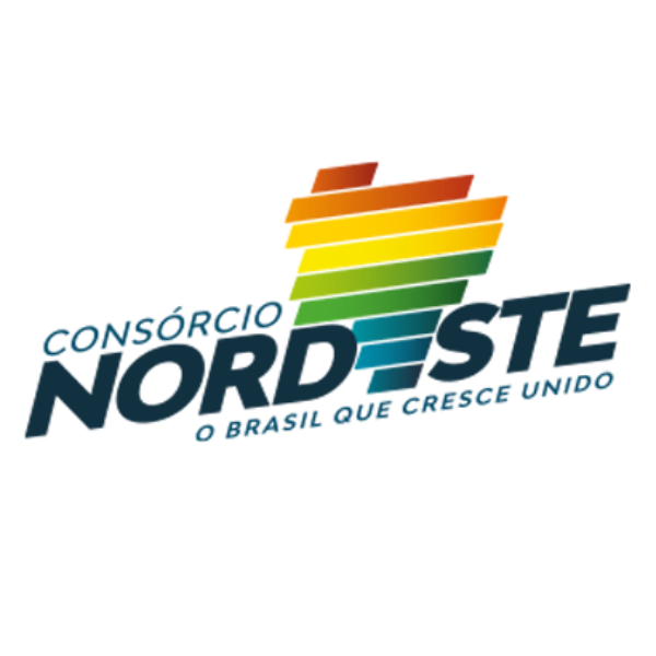 Consórcio Nordeste