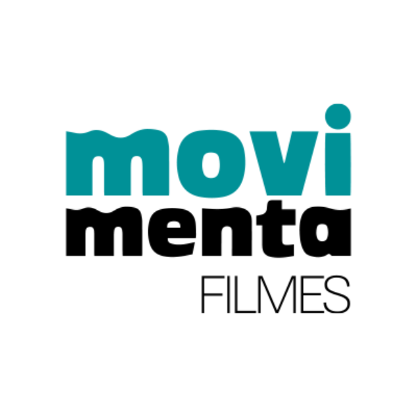 Movimenta filmes