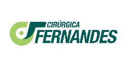 Cirúrgica Fernandes