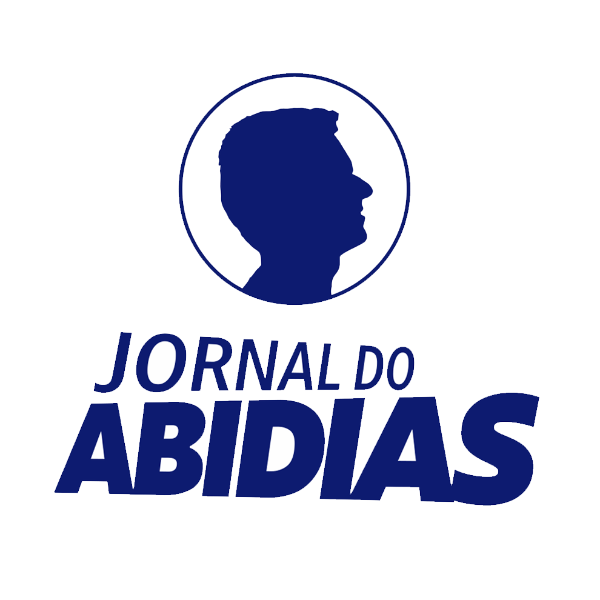 Abdias Martins