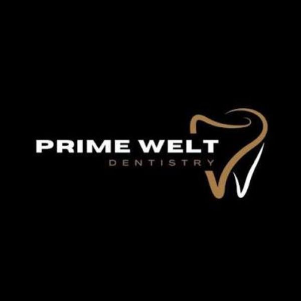 PRIME WELT 