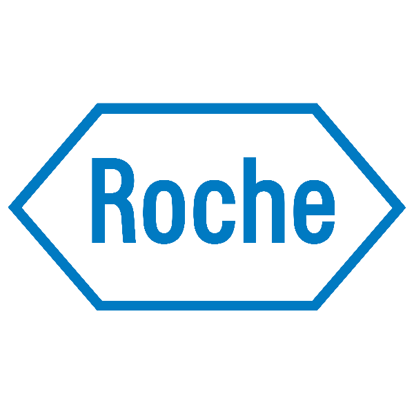 Roche