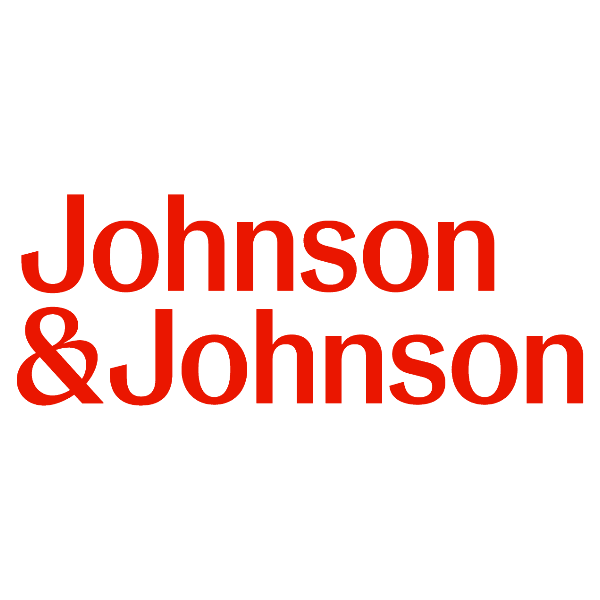 Jonhson
