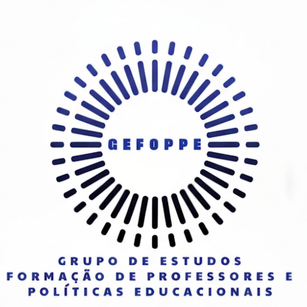 Grupo de Estudos Formação de Professores e Políticas Educacionais