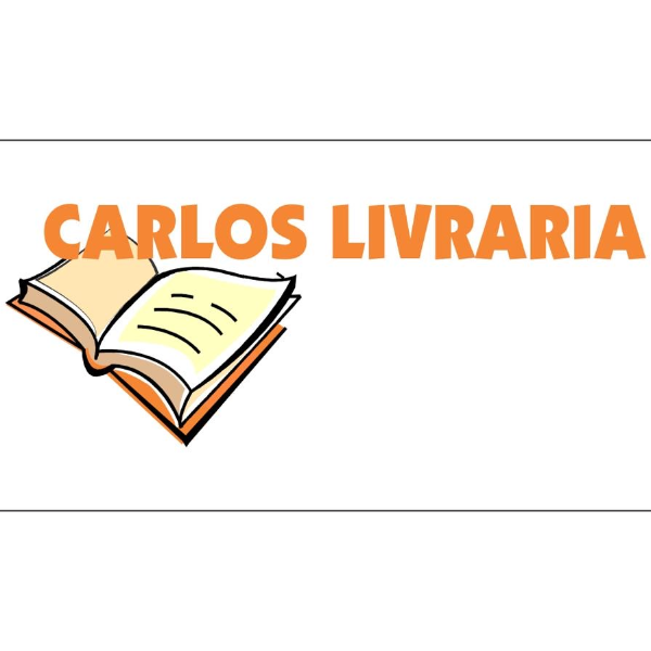 Carlos Livraria