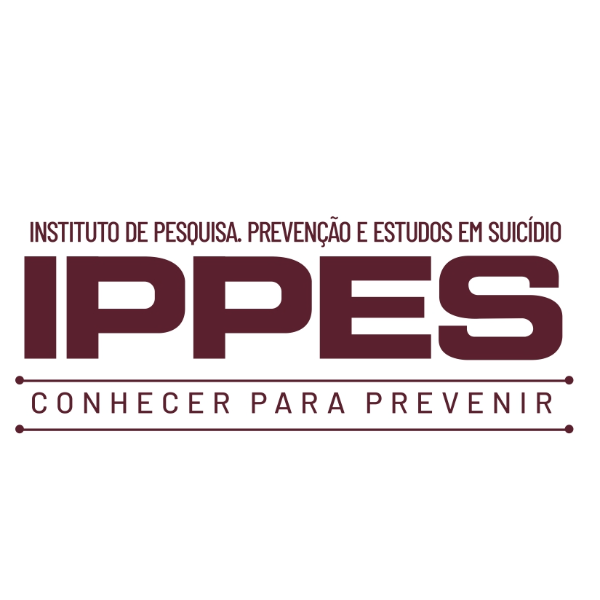 Instituto de Pesquisa, Prevenção e Estudos em Suicídio (IPPES)
