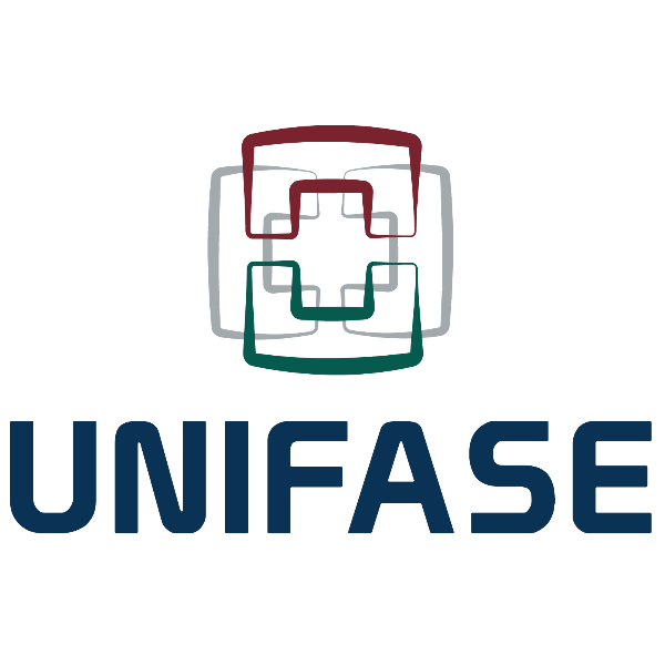 Faculdade de Medicina de Petrópolis (UNIFASE)