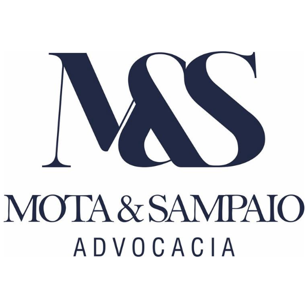 MOTA e SAMPAIO ADVOCACIA