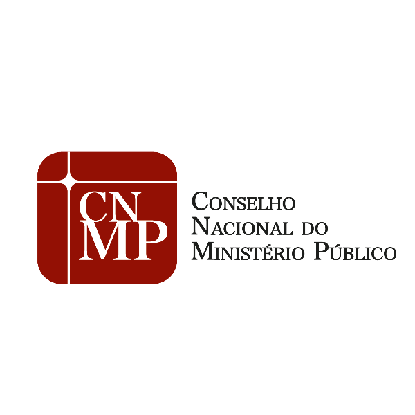 Conselho Nacional do Ministério Público 