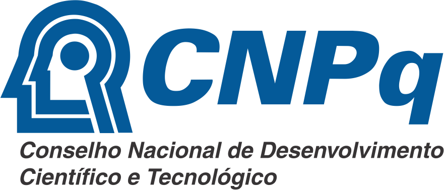 Conselho Nacional de Desenvolvimento Científico e Tecnológico - CNPq