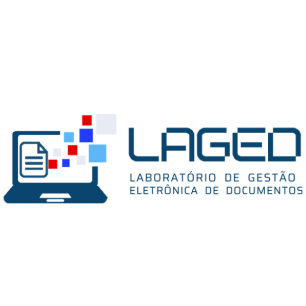 LAGED
