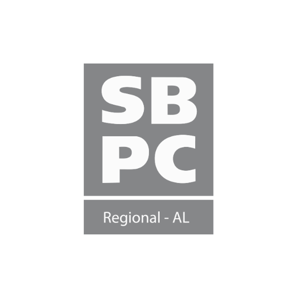 SBPC