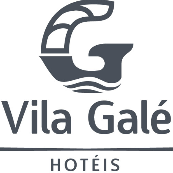 Vila Galé Hotéis