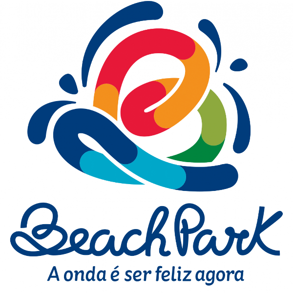 Beach Park