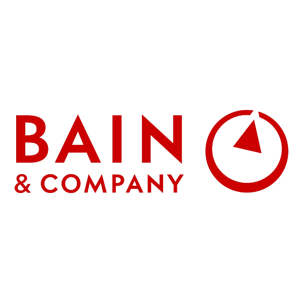 Bain & Company