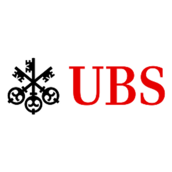 UBS 