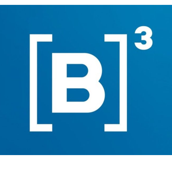 B3