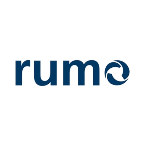 Rumo