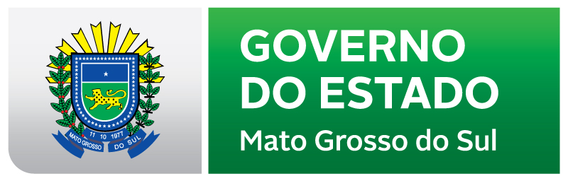 Governo do Estado de Mato Grosso do Sul