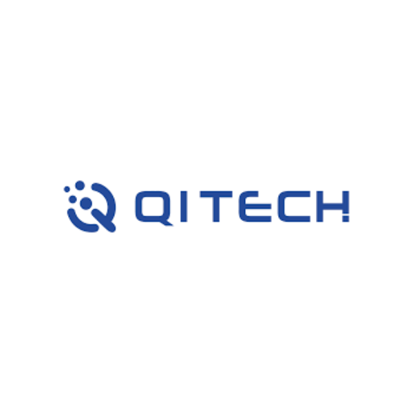 Qi Tech