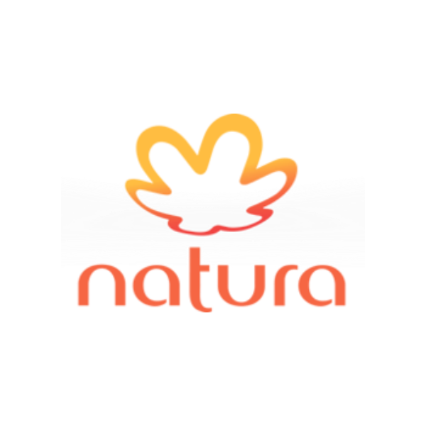 Natura 