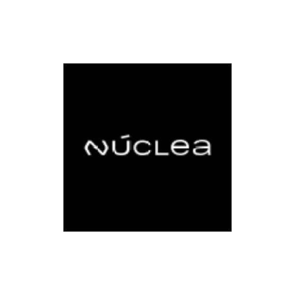 Nuclea