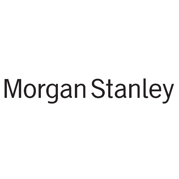 Morgan Stanley