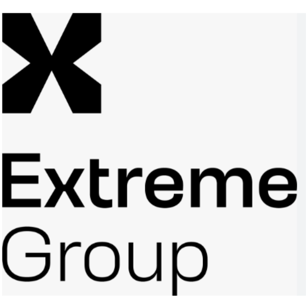 Extreme Digital Solutions 