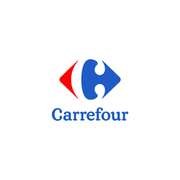 Carrefour