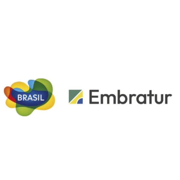 Brasil Embratur
