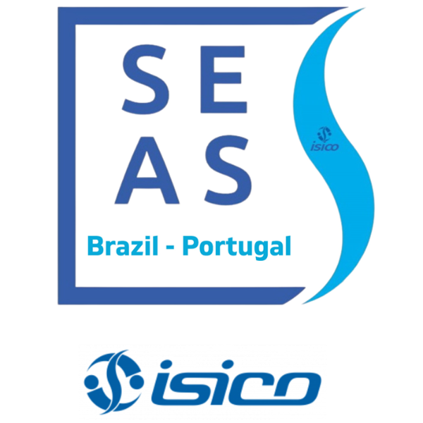 SEAS Isico