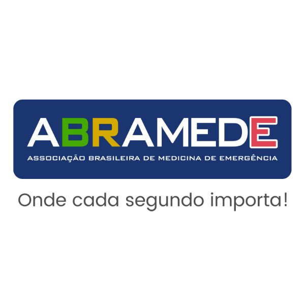 ABRAMED