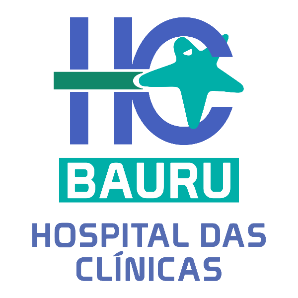 Hospital das clínicas de Bauru