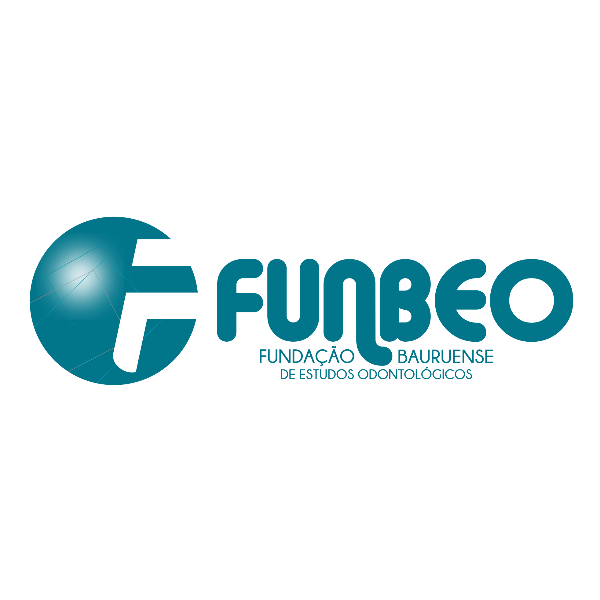 FUNBEO