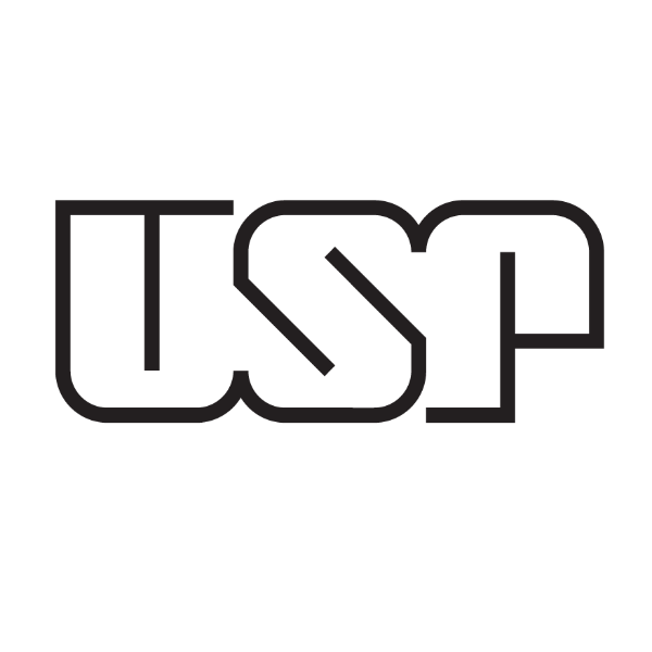 USP