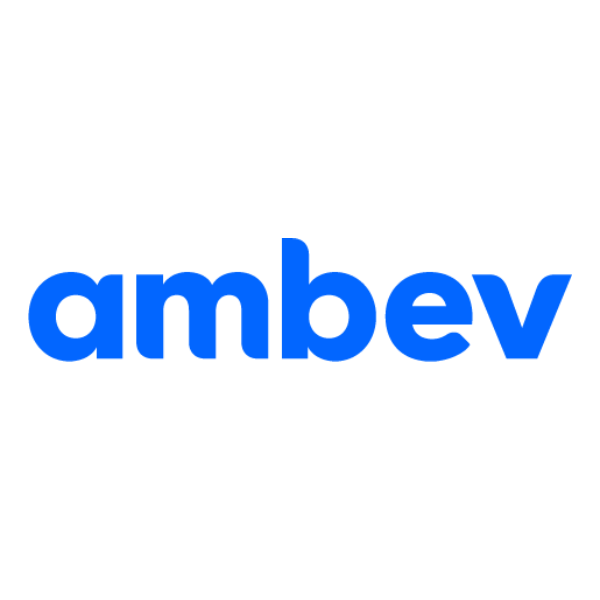 Ambev