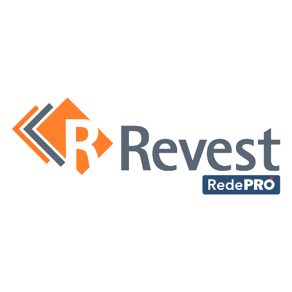 Revest
