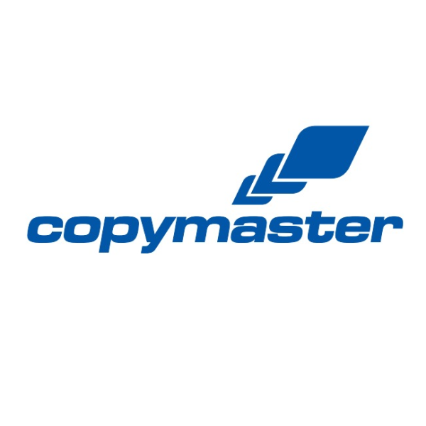 Copymaster