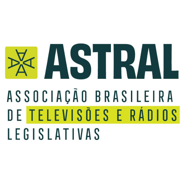Associação Brasileira de Televisões e Rádios Legislativas