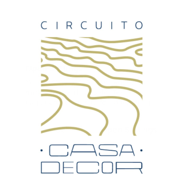 Circuito Casa Decor