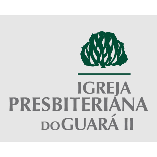 Igreja Presbiteriana do Guará 2