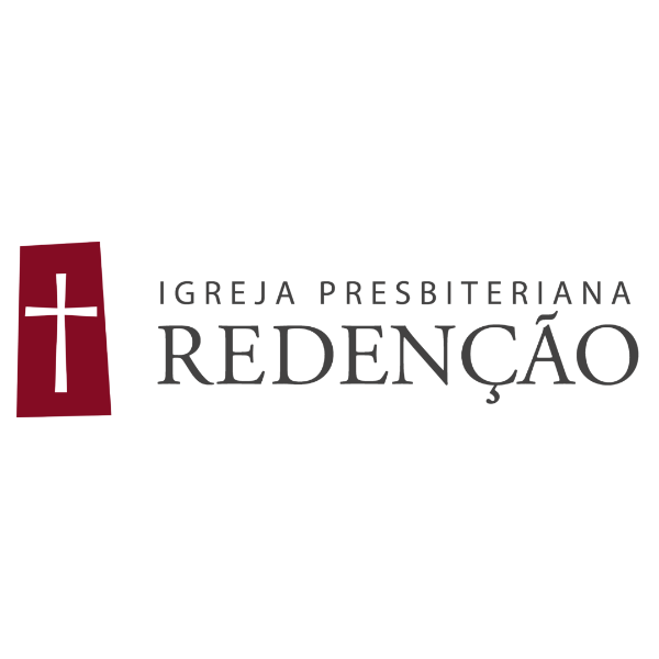 Igreja Presbiteriana Redenção