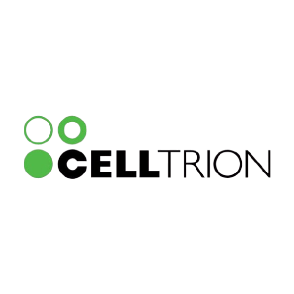 Celtrion