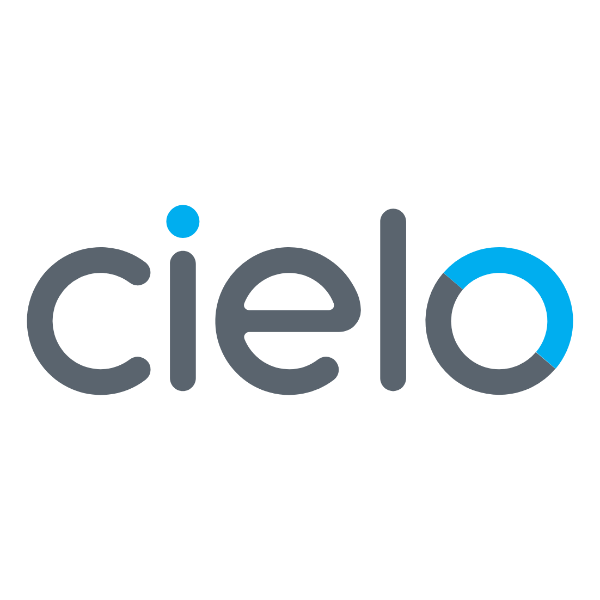 Cielo