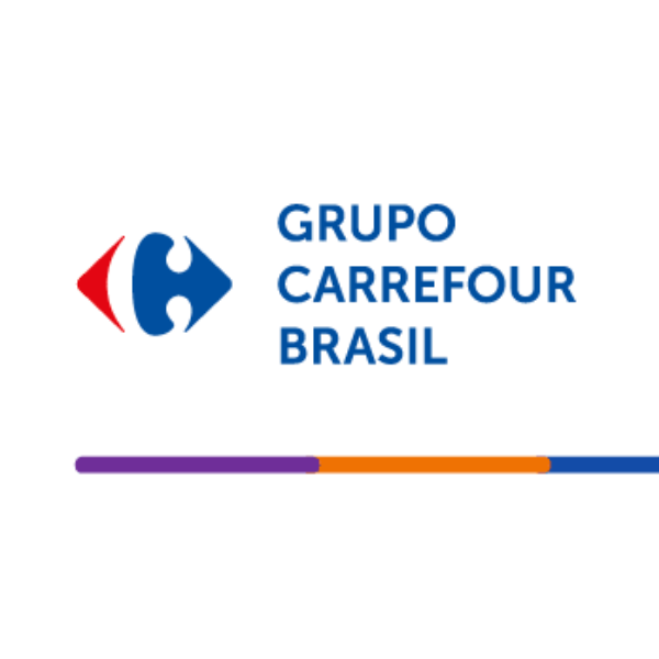 Grupo Carrefour