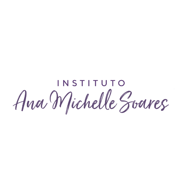 instituto ana michelle soares