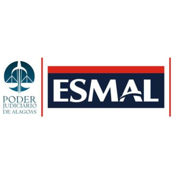 ESMAL